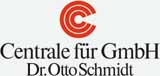 Centrale f&uuml;r GmbH