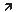 Weiterf&uuml;hrender Link