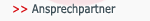 Ansprechpartner