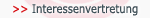 Interessenvertretung