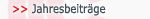 Jahresbeitr�ge