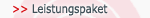 Leistungspaket