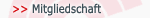 Mitgliedschaft