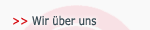 Wir &uuml;ber uns