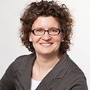 Dr. Annette Stuhldreier Literatur-Recherche Mitgliederbetreuung